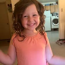 Christmas help for low income families?