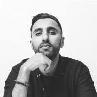 90+ "Vinesh ™" profiles