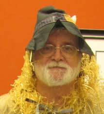 A note from Brian Kenney