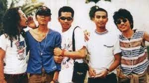 Maybe you would like to learn more about one of these? Chord Kunci Gitar Dan Lirik Terserah Slank Jangan Lama Lama Waktu Terus Berjalan Tribun Solo