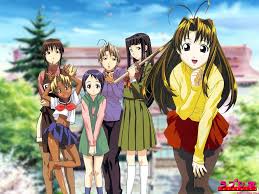 Pin On Anime Wallpapers