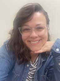 Meet our Interns — Wright Choice Counseling