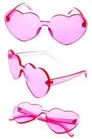 Where do i buy sunglasses in los angeles? City Sunglass Citysunglass Twitter