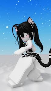 join the trend🖤 CD:audio #roblox #robloxtrend #viral #fyp #fypシ | TikTok