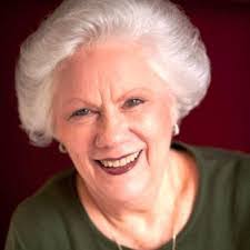 Lacy Burch's Instagram, Twitter & Facebook