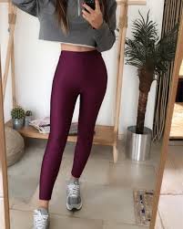 Urun Kodu 13352 Fiyat 29 90 Disko Tayt Bedenler S M L Xl Siparis Ve Bilgi Icin Whatsapp Tayt Taytmodelleri Moda Stilleri Taytlar Kadin Giyim