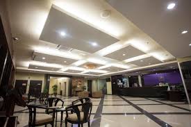 See 65 hotel reviews, 68 traveller photos, and great deals for leisure cove hotel & apartments, ranked #7 of 8 leisure cove resort no. Hotel Seri Malaysia Kepala Batas Kepala Batas Updated 2021 Prices