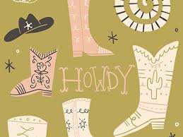 Cowboy Boots Designs Themes Templates And Downloadable Graphic Elements On Dribbble Shop bootbarn.com for great prices and high quality products from all the brands you know and love. cowboy boots designs themes templates