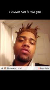 Triggaplay Mal Follow my music page