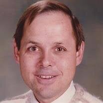 Timothy Dennis Sheen Obituary