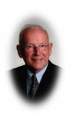 Dr. John Paul Schaefer