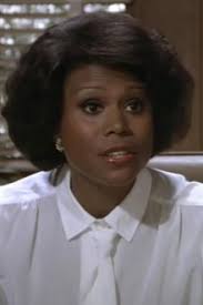 The White Shadow: Season 3, Episode 10