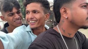 Personal mentorship AND Prabhu icha training || 💯