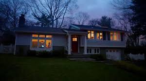 2020 corporate equality index, human rights . Zillow Tv Commercial The Real Value Of Home Song By Bob Dylan Ispot Tv