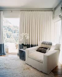 Colchas de cama modernas y baratas para cama 90, 105, 135, 150 y 180. 1001 Ideas Sobre Cortinas Modernas Y Elegantes 2017 2018 Cortinas Salon Cortinas Para Ventanales Grandes Cortinas Modernas