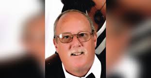 Obituary information for Edward G. Pfeil