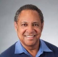 Council Member Spotlights: Kathy Woods, Trae Miller, and Wendell Pryor