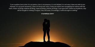 How should you, as a follower of christ, go about. Pin On Per
