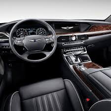 Genesis G90 Exterior Interior Photo Gallery Genesis Usa Hyundai Genesis Hyundai Cars Hyundai