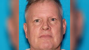 OHP: Silver Alert issued for missing 70-year-old Oklahoma man