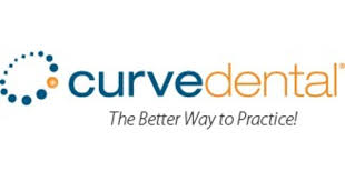 Curve Dental Redefines Practice Management Software With The