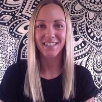 Cambly的英語導師