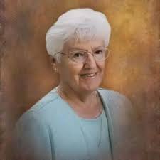 Obituary information for Connie Sue Wigger