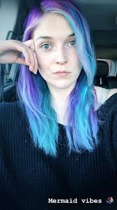 If you can bake cookies at a lower temperature than your curling iron, it's  too hot."