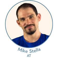 Stretch & Mobility Certificate: Advanced Clinical Skills