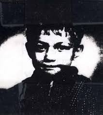 Norman Eisner's Instagram, Twitter & Facebook