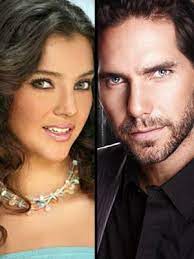 Desde ese momento ha participado en diferentes telenovelas. Sara Maldonado Arap Bethke In New Novela Famousfix Com Post