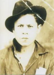 Esquivel Family History: Last Name Origin & Meaning