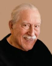 Obituary information for Harold Michael Wagner