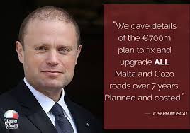 L-Aqwa Żmien ta' Pajjiżna...