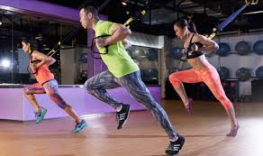 Best Gyms In Bali Classes Crossfit Yoga More Honeycombers Bali