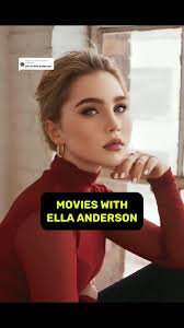 Ella Movie Quote Picture