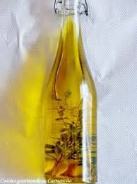 Huile D Olive Parfumee Cuisine Gourmande De Carmencita Huile D Olive Huile D Olive Aromatisee Huile Aromatisee