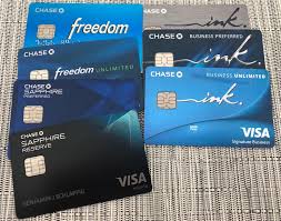 This means you actually need to be under 5/24 to be approved. My Chase Credit Card Strategy 2021 One Mile At A Time