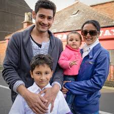Laharientertainmentchannel#bollywoodcouples#bollywoodcouplesagegap telugu heroine kajalagarwal family photos. Top 10 Bollywood Actress Who Left Bollywood After Marriage Latest Articles Nettv4u