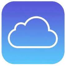 Over time, computers often become slow and sluggish, making even the most basic processes take more time than they should. Icloud Unlock Deluxe Tool Setup Download Free Allflashfiles Net