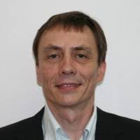 Michael Rabara's Instagram, Twitter & Facebook