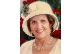 Hilda Saadeh Obituary (1928