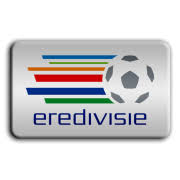 Logo of the dutch eredivisie between for the 2016/2017 season, celebrating 60 years of eredivisie football. Eredivisie Logo Png 4 Png Image