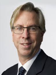 Dr. Nelson Randolph Ploch M.D., Urologist in Walterboro, SC, 29488