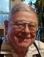 Obituary information for Rollin Rhoads