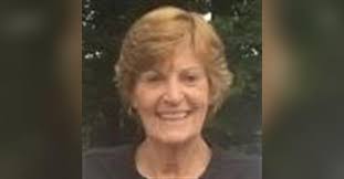 Linda Ann Heath Obituary