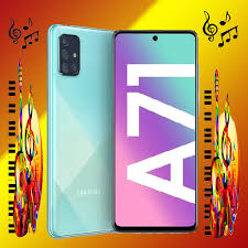 Should work in all j5 version. A71 Ringtones Music Free App Apk 1 0 Download Apk Latest Version