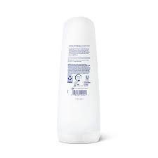 Coconut oil moisturizes and softens dull, coarse hair and prevents protein loss by nourishing and strengthening it with vitamins'', she explains. Buy Dove Nutritive Solutions Dry Hair Conditioner For Frizzy Control Oil Therapy With Nutri Oils Moisturizing Conditioner Formula Smooths Hair 12 Oz 4 Count Online In Vietnam B01ine0pls