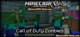 Black ops zombies en tu pc y mac. Call Of Duty Zombies Defense Mini Games Map 1 18 0 1 17 34 Download