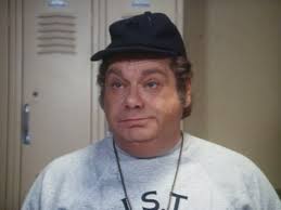 Microwave Massacre (1979)